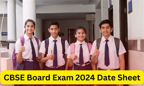 CBSE (@CBSE.